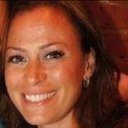 Denise Greco-Apostle - @deemakeupnhair - Twitter