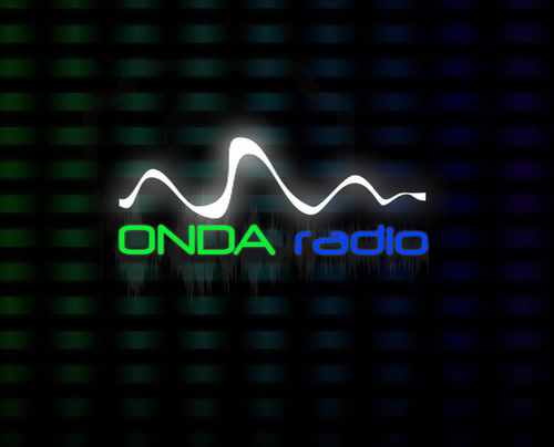 ONDA Radio Canada your number 1 Spanglish estacion de musica!