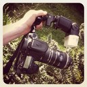 John Beukema - @jab911 - Twitter