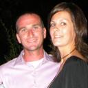 Amanda Bergeron - @AmanadaBergeron - Twitter