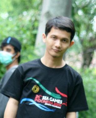 Ayahnya Faiz..:)