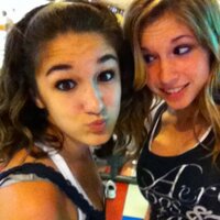 October 6th (@mvr_sam) 's Twitter Profile