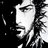 PedroTRuizE's profile image