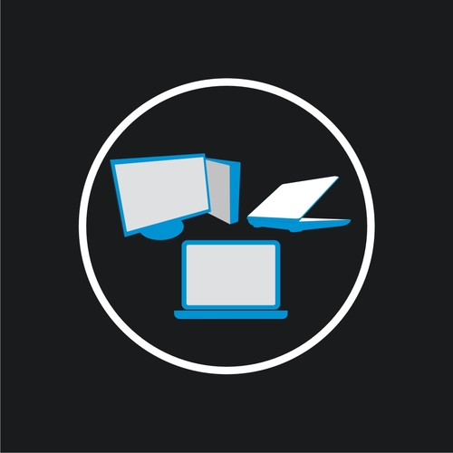OPTIMASIGadget's profile picture. OPTIMASI Gadget adalah @MateriOPTIMASI di @KelasOPTIMASI