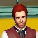 Ben Simone - @rexall43 - Twitter