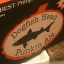 Rich Weaver - @richweaver3 - Twitter