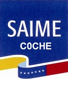 NUESTRA MISIÓN ES TU IDENTIDAD