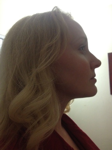 IAmCindyKyle's profile picture. whatever bitch, I'M the girl on fire.