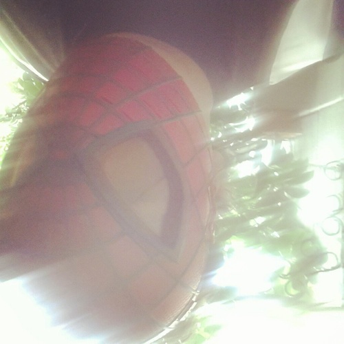 jose_p_zamora's profile picture. 