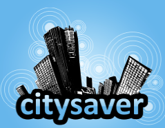 City Saver is a location based mobile coupon app for iphone/smartphone. Citisaver finds deals instantly in your city you just show the phone to Save!