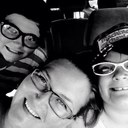 Mandy Black - @mandybblack - Twitter