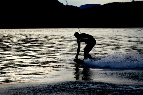 AlexBrock9's profile picture. 