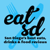 EatSD.com★ (@eat_sd) Twitter profile photo EatSD.com★ (@eat_sd) Twitter profile photo