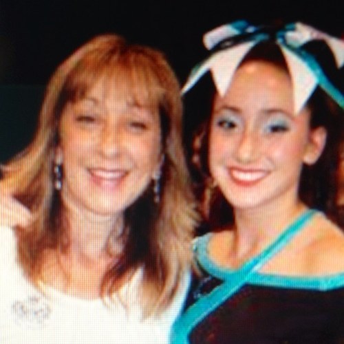 weezywilliams50's profile picture. Former cheer mom of Senior Elite World Champion 2012 Whitney ❤ Long Live ❤RN for 33 years .. dreaming of retirement