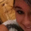 Hallie Roach - @hallie_roach - Twitter