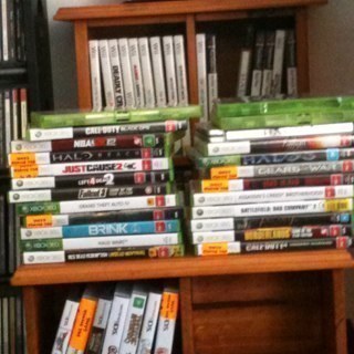 EMP_Practical1's profile picture. We are an up and coming YouTube gaming channel. So if you like funny videos and tweets about gaming then follow us!