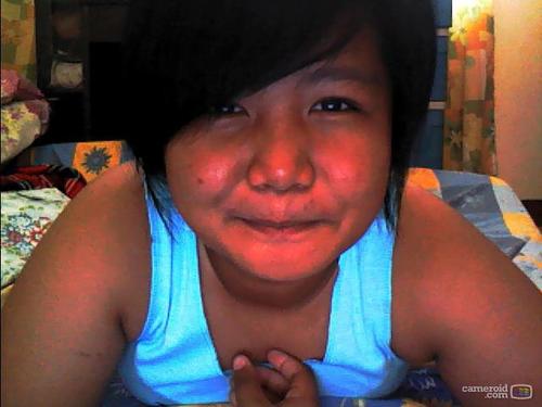 @henrylau89 @ShinsFriends @donghae861015 @imSMl @Heedictator @siwon407 @special1004 @shfly3424 @ryeong9 @GaemGyu @AllRiseSilver @ikmubmik @himsenkangin ♥