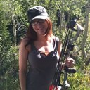 Erin Buckingham - @erinmariej - Twitter