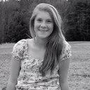 Ella Nielsen - @ella_spanish - Twitter