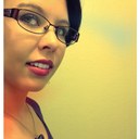 Laura Laymon - @songsbylaura - Twitter