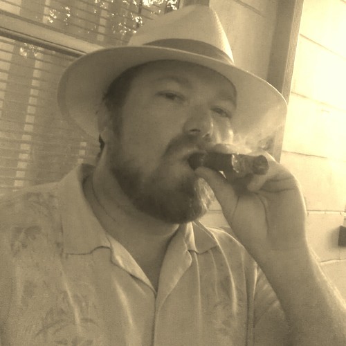 Christian, USMC Vet, Political Consultant, & Lover of Cigars - Views here are my own