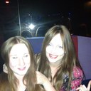 Sharon Chisholm - @xchizzeex - Twitter