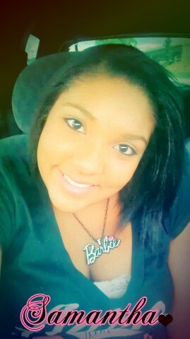 Follow Me! I follow back!(;