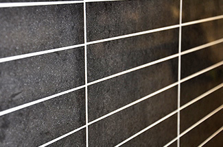 TilingVictoria's profile picture. Supplying and installing only top grade materials and products, ensuring that our finishes are immaculate.