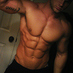 Vince (@sausagemassage) Twitter profile photo Vince (@sausagemassage) Twitter profile photo