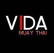 Vida is a MuayThai studio that caters to the Alam Sutera, Serpong community and its surrounding area.