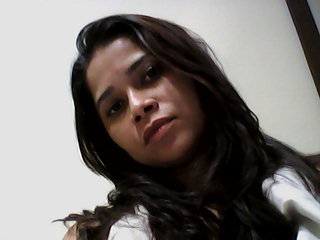 Em fase de crescimento profissional.