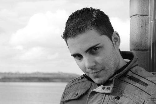 rb_y_br's profile picture. ubicacion me pregunta!!! no lo se ni yo.