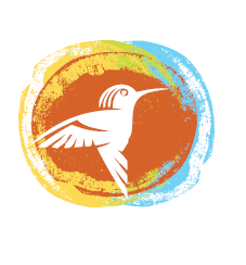 Allpatrawa's profile picture. Environmental international Organization.