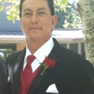 Mark Ruybal (@coachruy) | Twitter