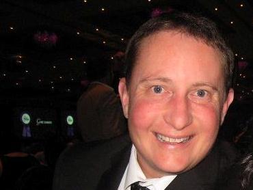 DaleB2012's profile picture. A nose breather who enjoys humour, stories and learning.