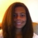 kaitlin renee - @kaitlinrenee4 - Twitter