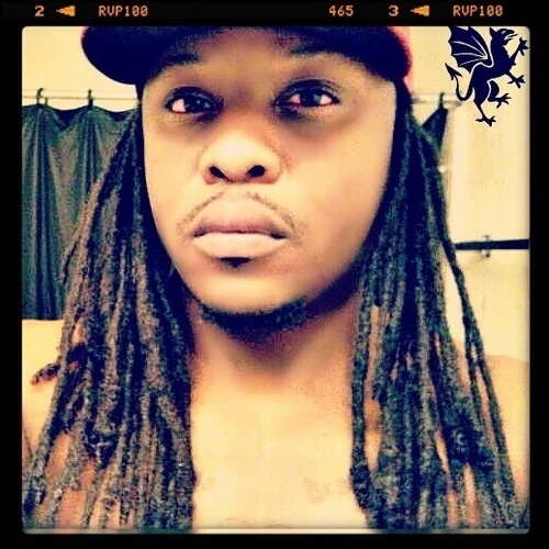 (FLii KluB)LEGEND LIFE FAM/KICK DOE FAM/BIG BRAIN MUSIK GROUP/BBMG... Dade Kounty Born.. Dade kounty Bread... And When i Die im Dade Kounty Dead..