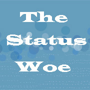 thestatuswoe Profile Picture