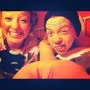 Alec Hansen - @Alec_c_Hansen - Twitter