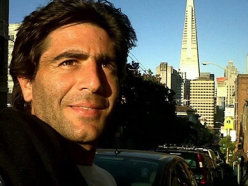 agustingau's profile picture. Papá de Carmela, Josefina & Justina. CEO Latin America at MEDIASUR.