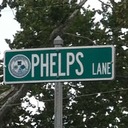 Maggie Leon - @shitmagmagsays - Twitter