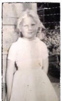 sonvlo's profile picture. 