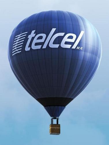 Proporcionar información de los planes tarifarios y equipo con promociones nos puedes enviar un correo electrónico a planestarifariospuebla@gmail.com