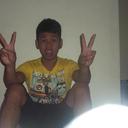 Arnold Angeles - @ArnoldAngeles2 - Twitter