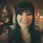 hcunningham589's profile image