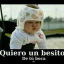 juan esteban ibarra (@1969_juan) Twitter