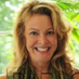 Janette Smith (@netteypoo) Twitter profile photo Janette Smith (@netteypoo) Twitter profile photo