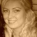 Sally Jackman - @SallyJackman - Twitter