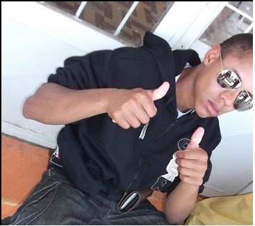 sou oq sou nao sou oq nao sou