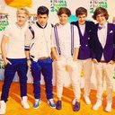 sally mohamed ehab (@01015672899) Twitter